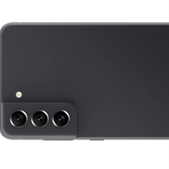 Samsung smart phone - Picture 2 of 5